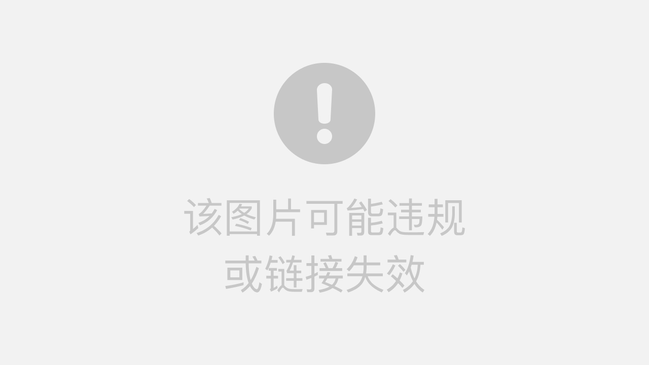迅果-高效安全的批量处理方案下载 多线程加速